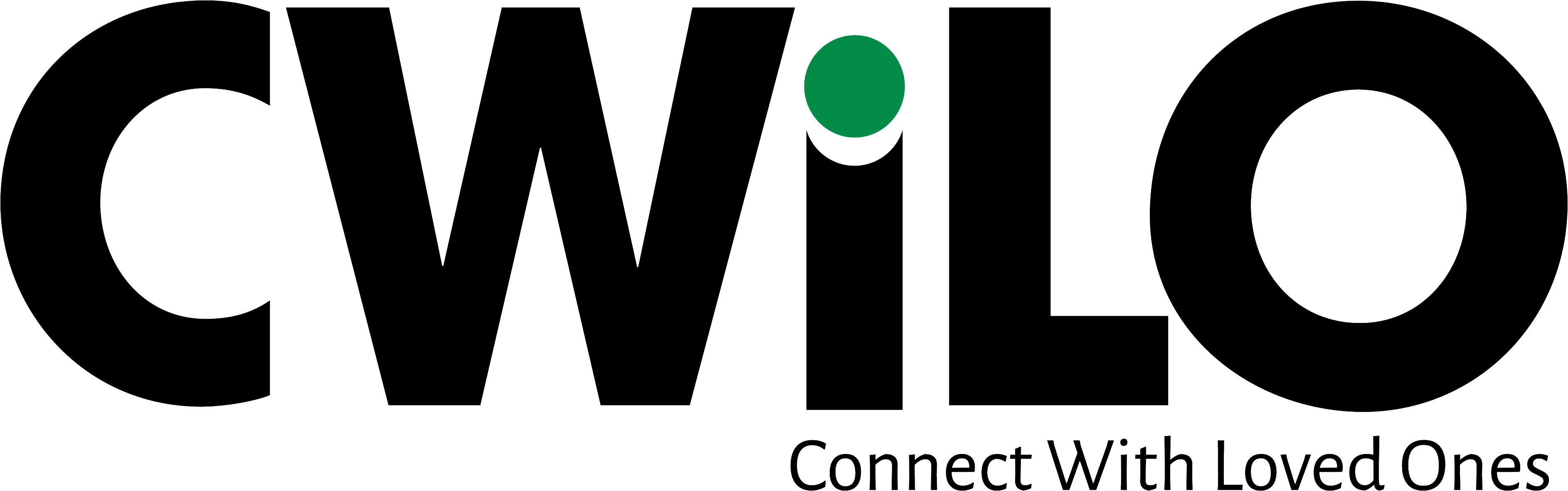 CWILO